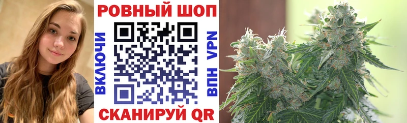 Все наркотики Кемь omg вход СОЛЬ Марихуана Бутират ГАШ АМФ КОКАИН