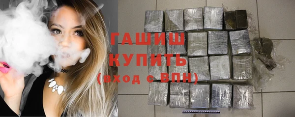 молекула духа Алексин