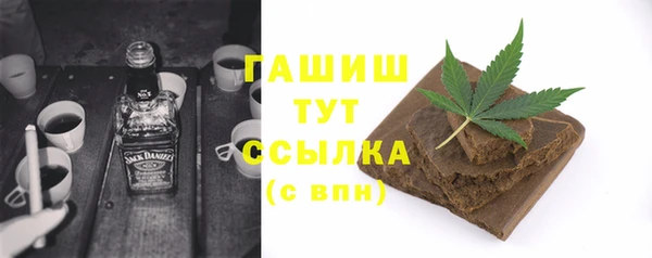 молекула духа Алексин