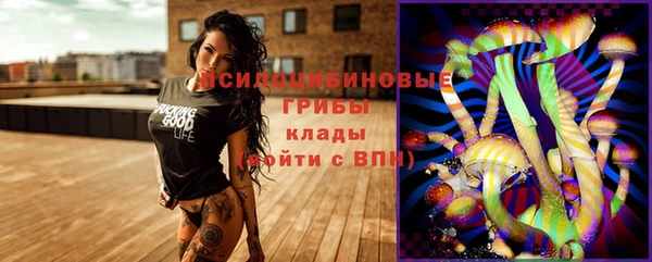 скорость Алексеевка