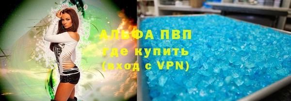 молекула духа Алексин