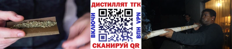 OMG ссылки  darknet телеграм  Дистиллят ТГК Wax  Кемь 