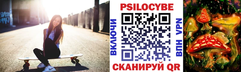 купить закладку  Кемь  Галлюциногенные грибы Magic Shrooms 